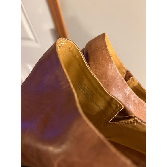 Korks Women’s Wedges Size 9 - Picture 5 of 5